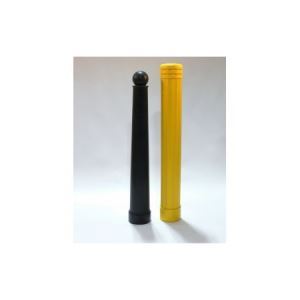 694_0_additional image.jpg image